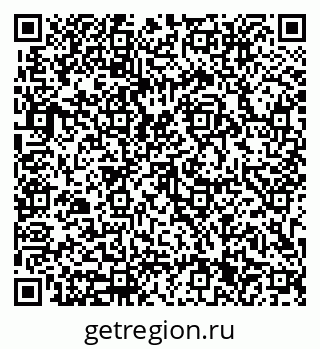 79633311730