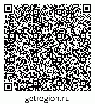 79633311733