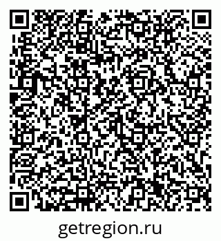 79633311734