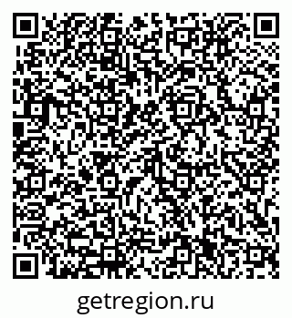 79633311735