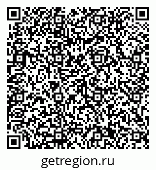 79633311736