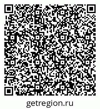 79633311737