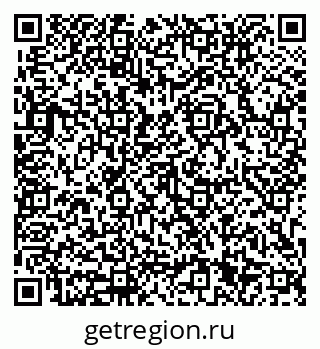 79633311738