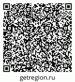 79633311740
