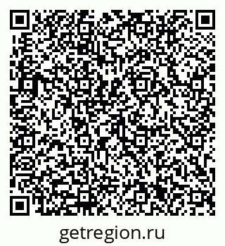 79633311742