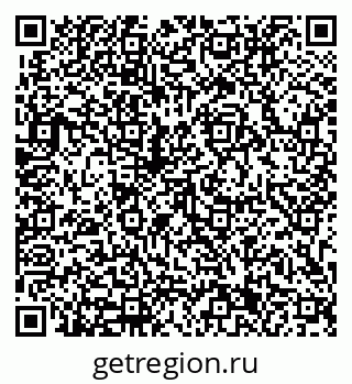 79633311746