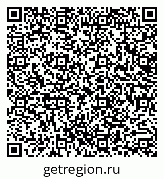 79633311748