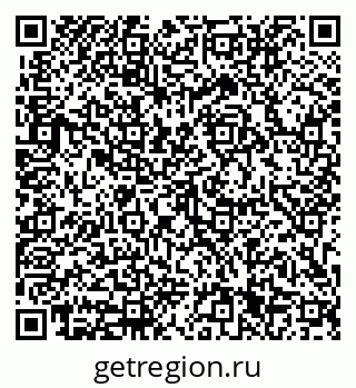 79633311749