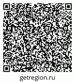 79633311750