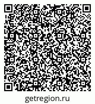 79633311751
