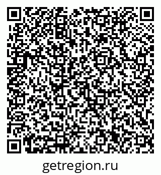 79633311752