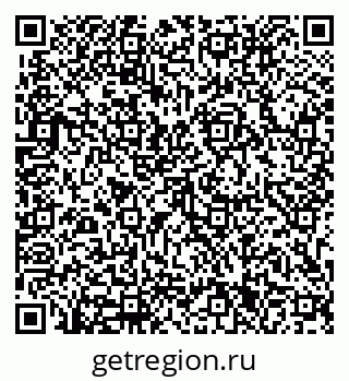 79633311753
