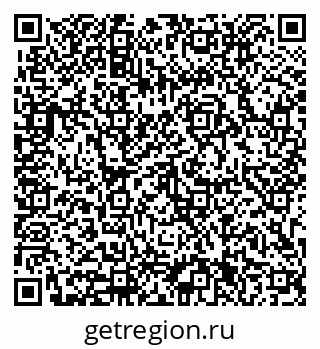 79633311755