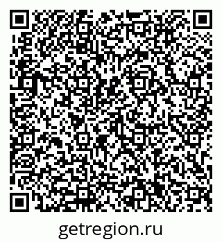 79633311757