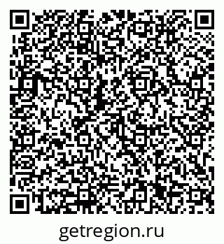 79633311759