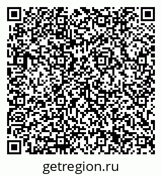 79633311760