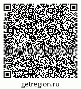 79633311761