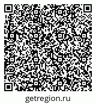 79633311762