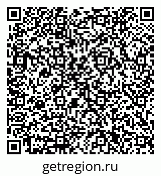 79633311763