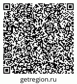 79633311764