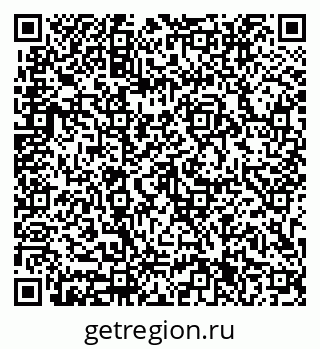 79633311765