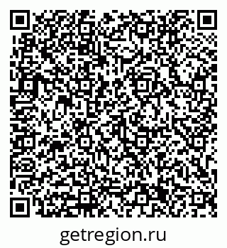 79633311766