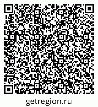 79633311767