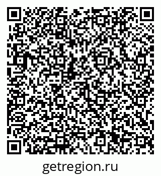79633311769