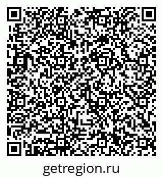 79633311770