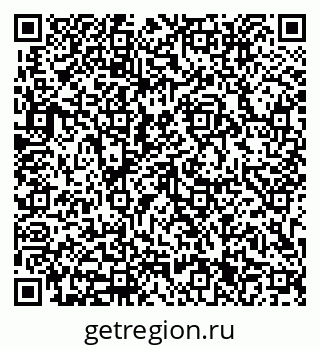 79633311771