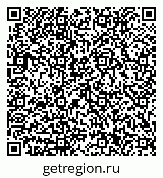 79633311772