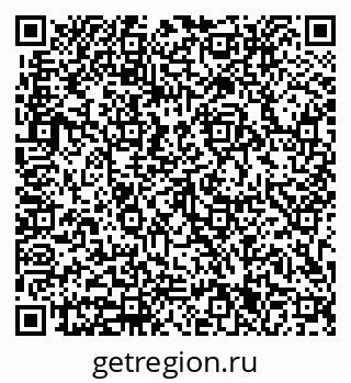79633311773