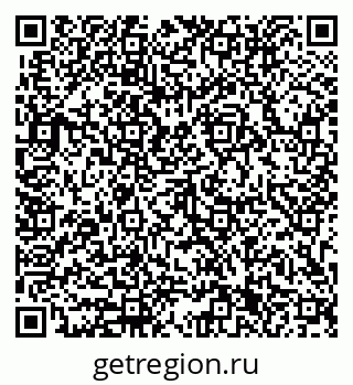 79633311774