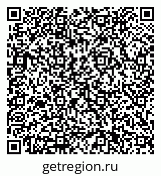 79633311775