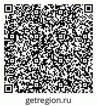 79633311776