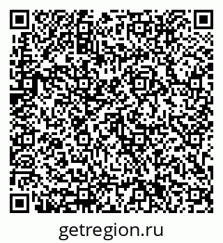 79633311777