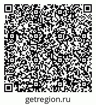 79633311778