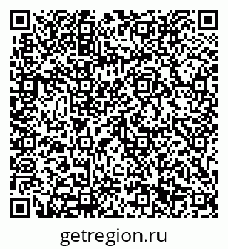 79633311779