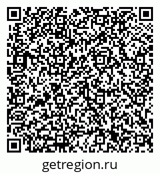 79633311780