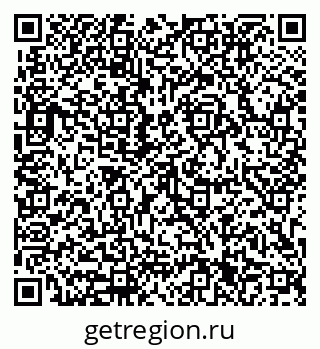 79633311781