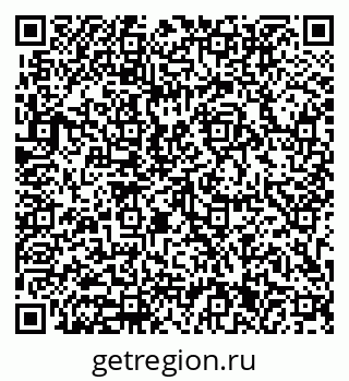 79633311782