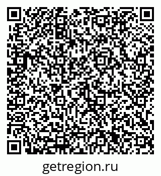 79633311783
