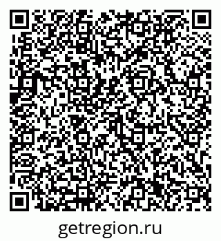 79633311784