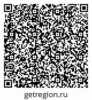 79633311785