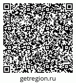 79633311786