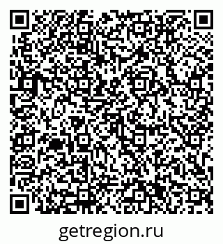 79633311787