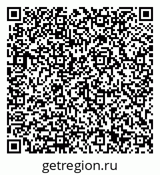 79633311788