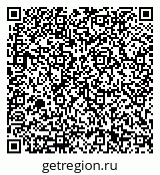 79633311789