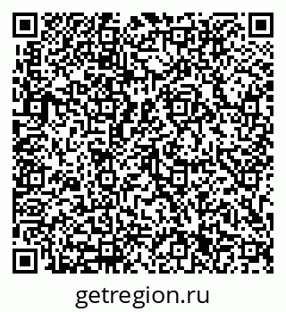 79633311791