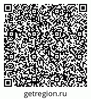 79633311792